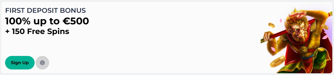 first-deposit-bonus-and-15-free-spins