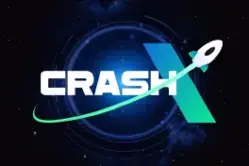 Crash X