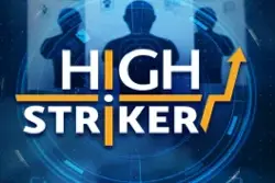 High Striker