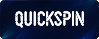 Quickspin